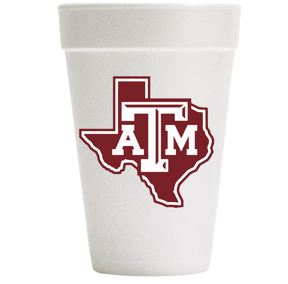 Aggies Football