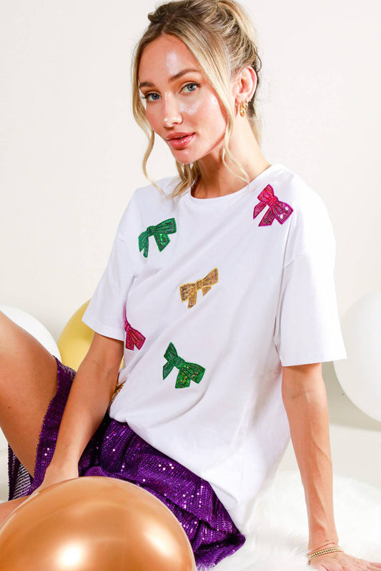 Nola Top