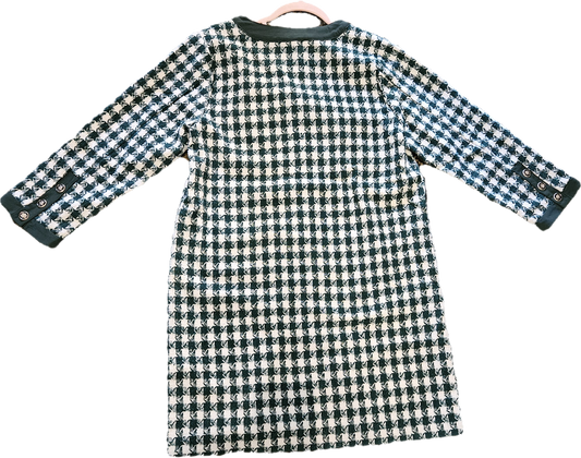 Belle of the ball dress