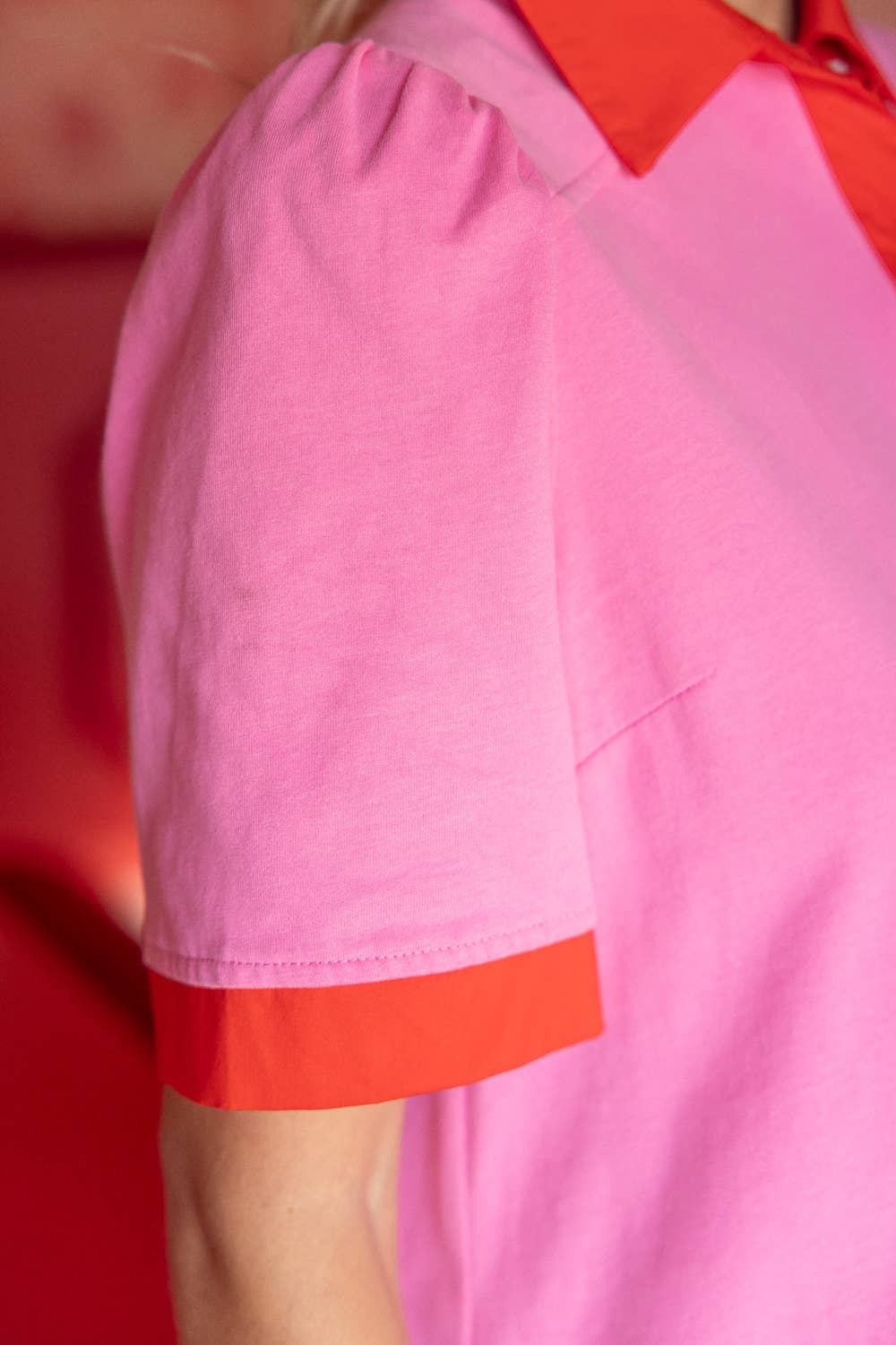 My Heart Dress