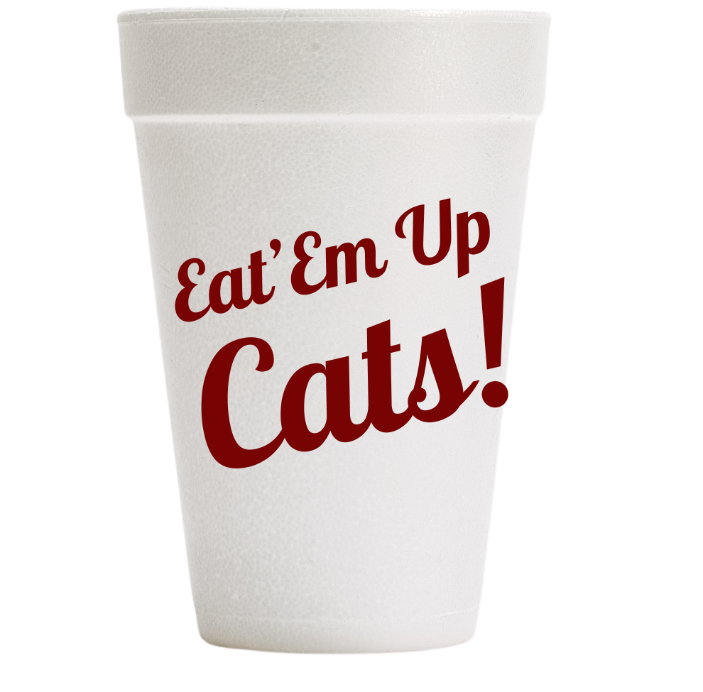 Texas State Bobcats