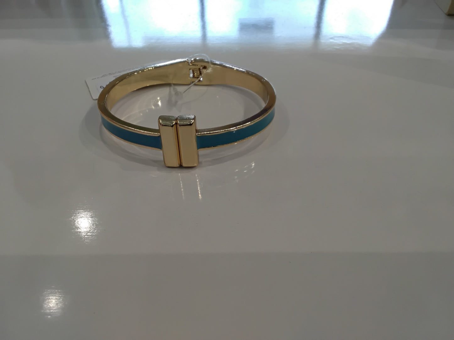 Cuff Bracelet