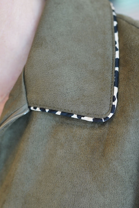Army Dress