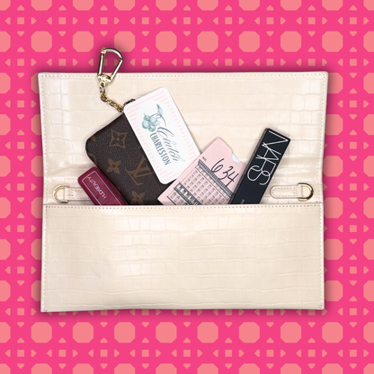 Legare Clutch- Neutral