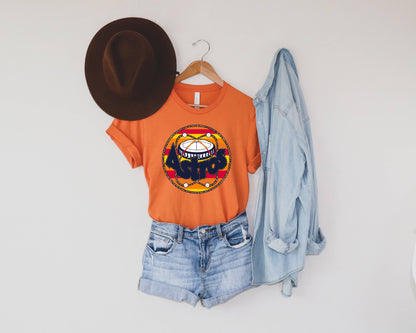 Houston Astros Dome