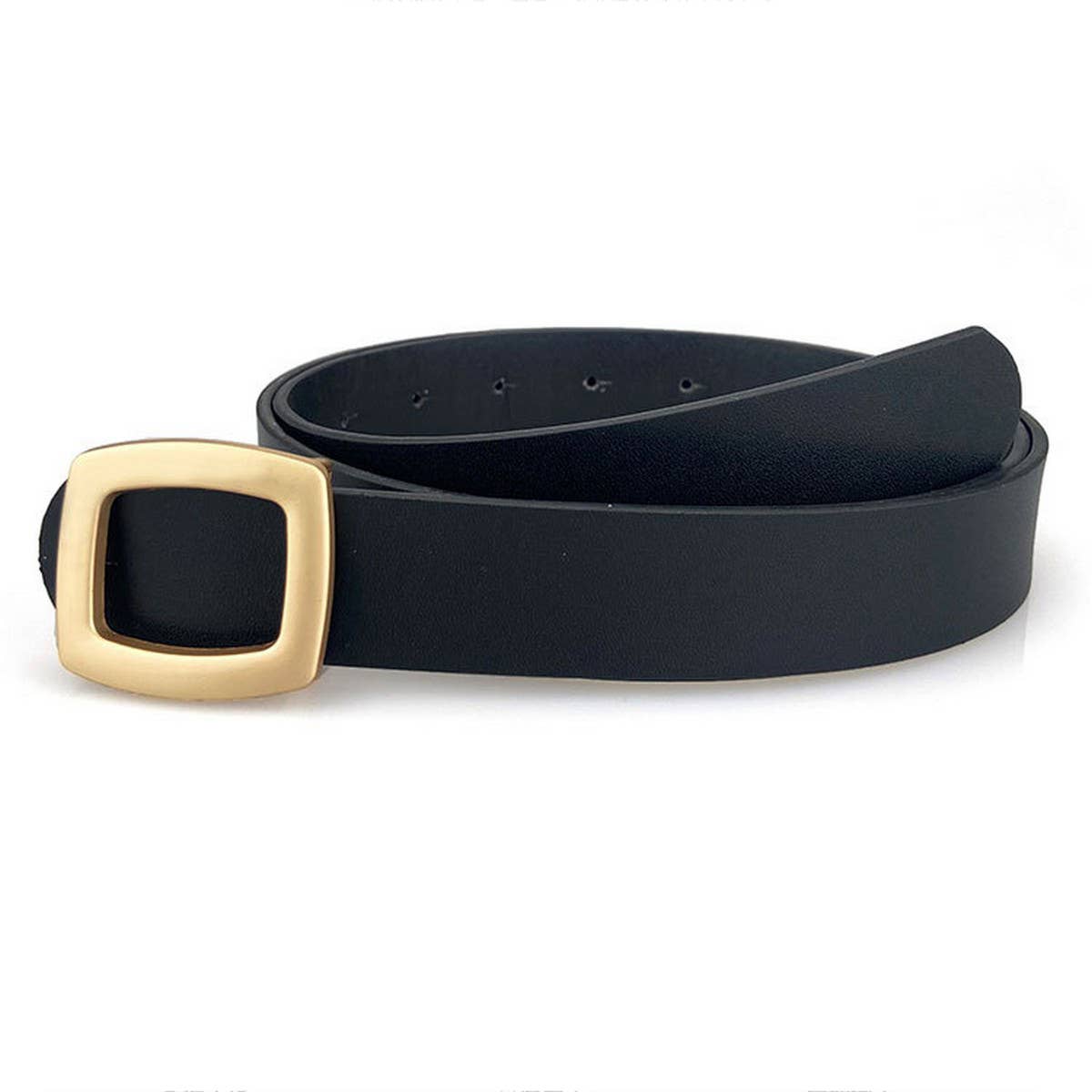 Any Way Belt