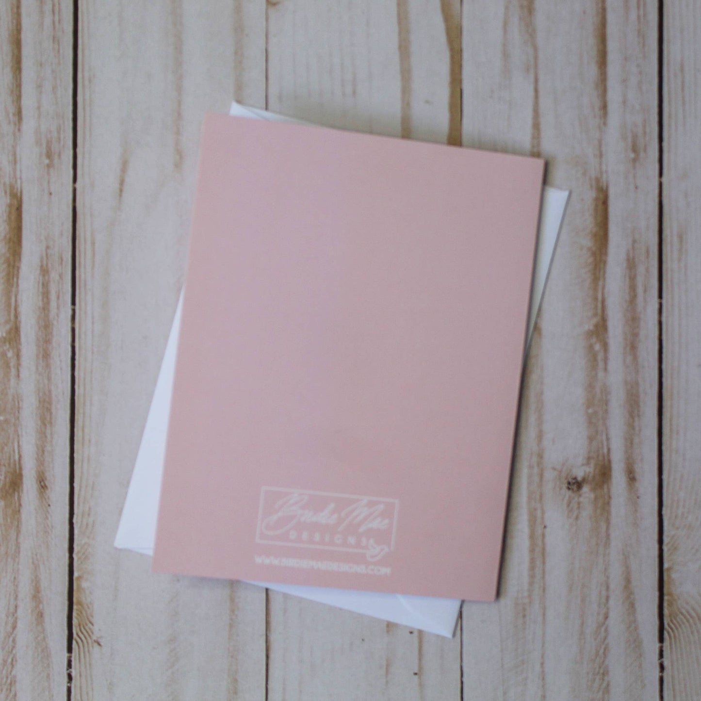 Cheers To You, Friend! Card with Envelope