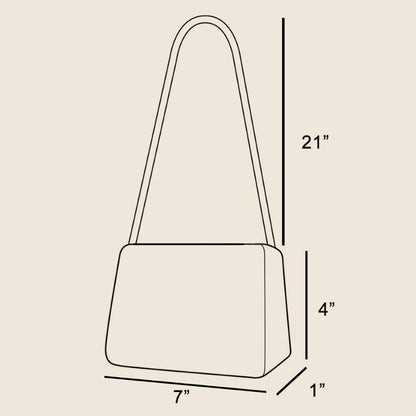 Animal Print Full Rhinestone Studded Evening Bag