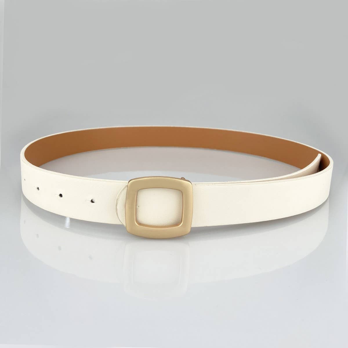 Any Way Belt