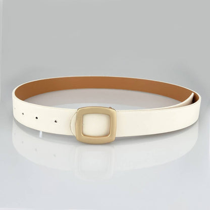 Any Way Belt