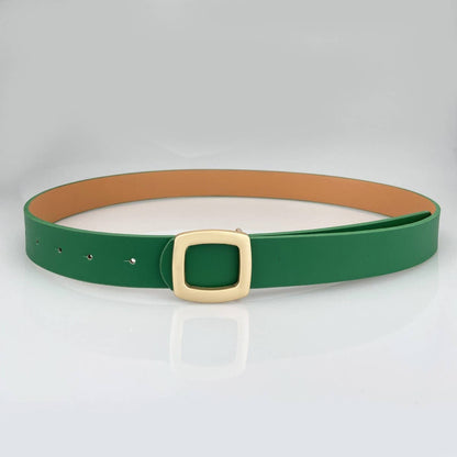 Any Way Belt
