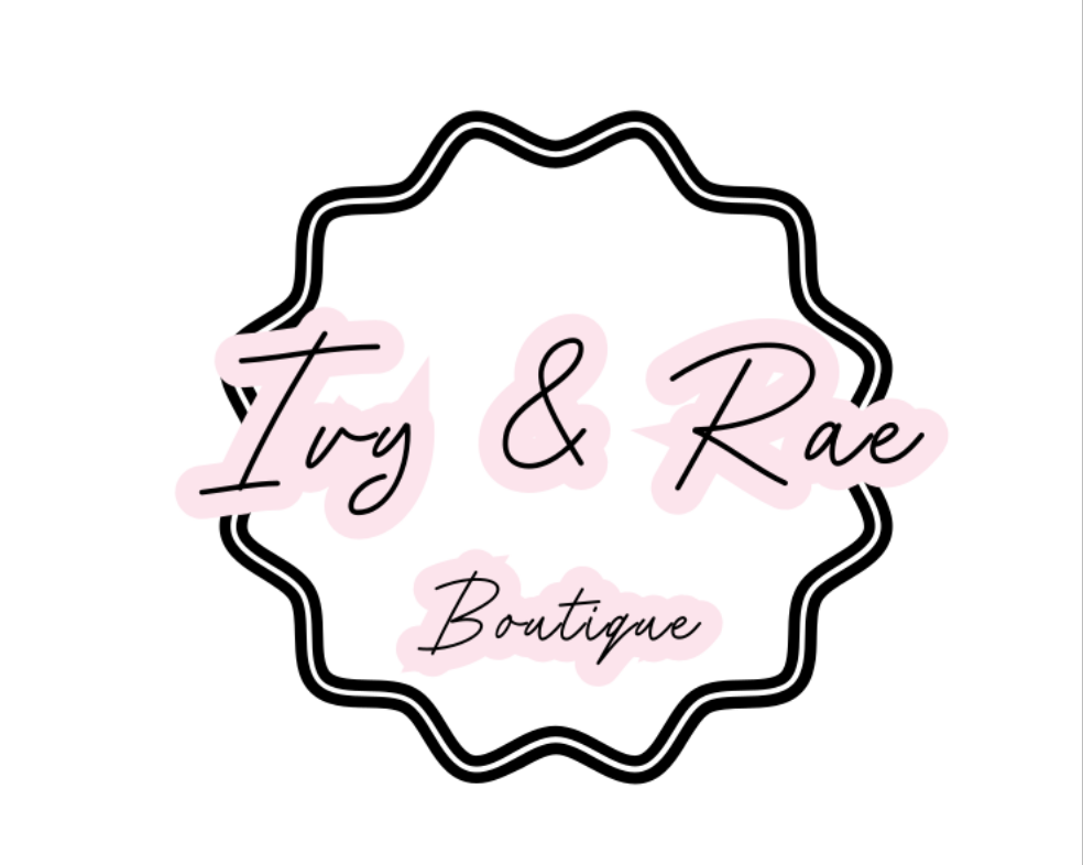 Ivy & Rae Gift Card