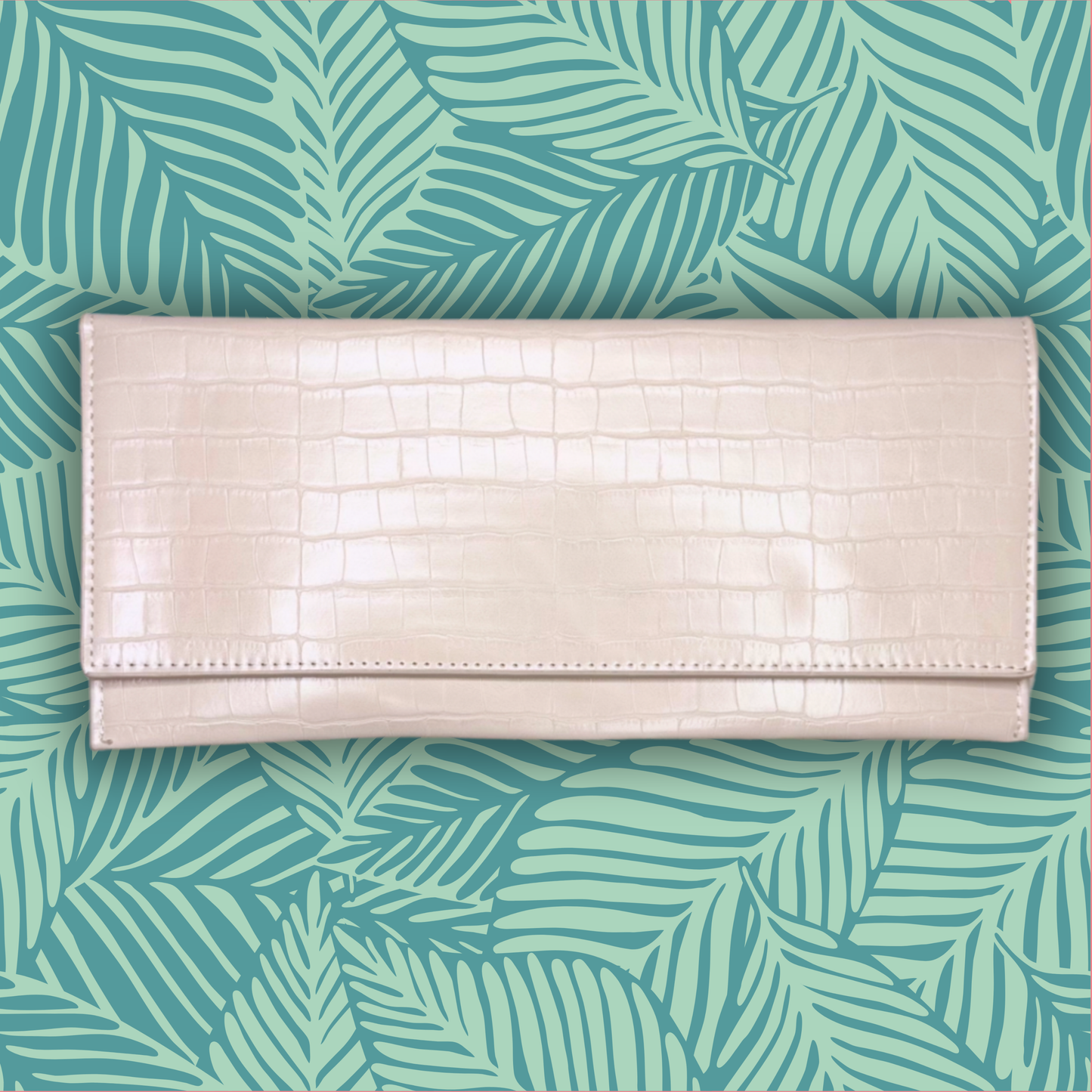 Legare Clutch- Neutral