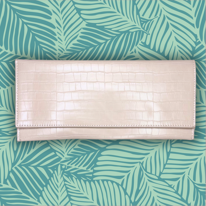 Legare Clutch- Neutral