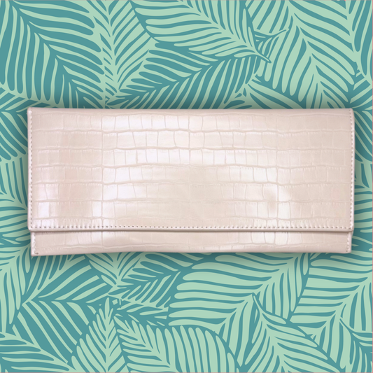 Legare Clutch- Neutral
