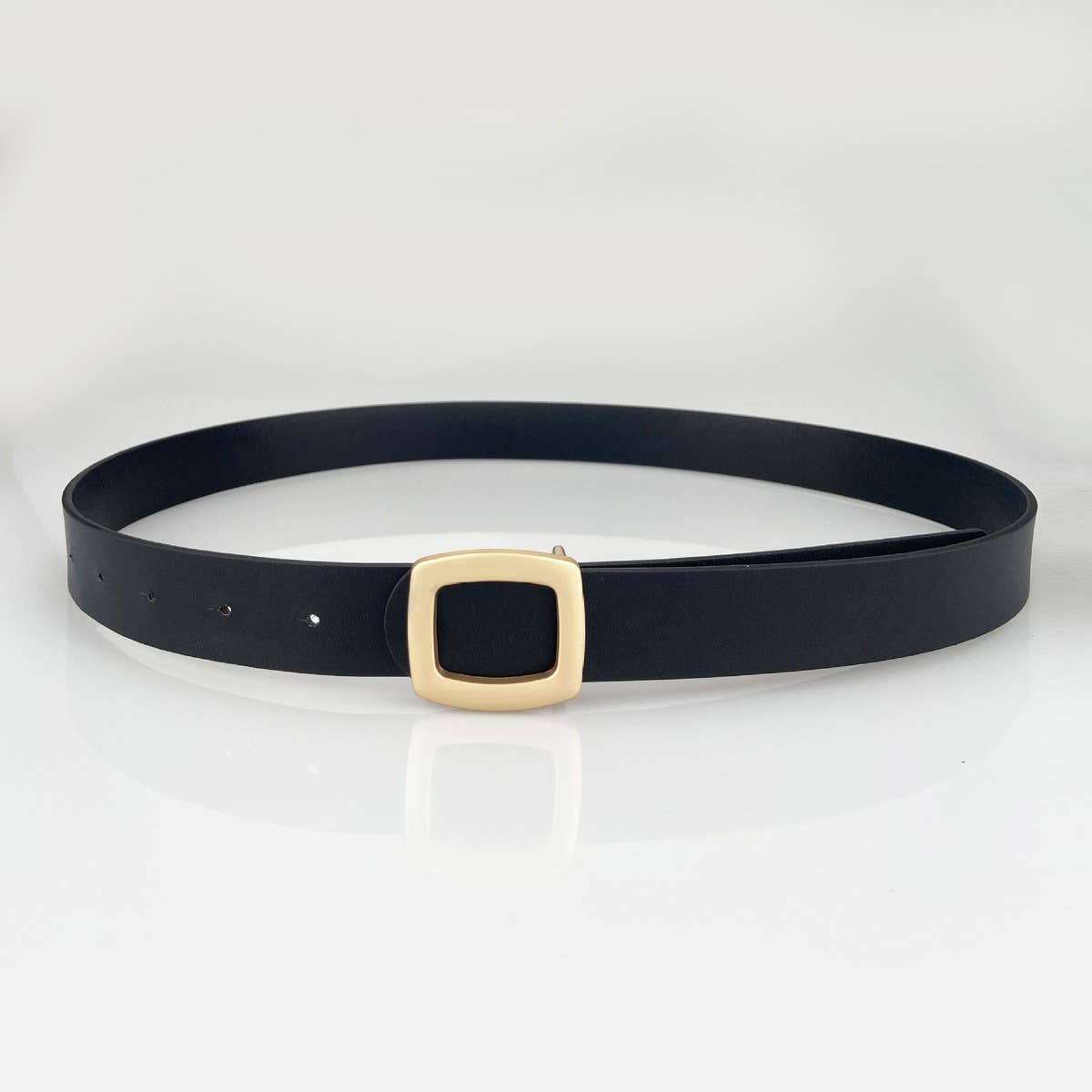 Any Way Belt