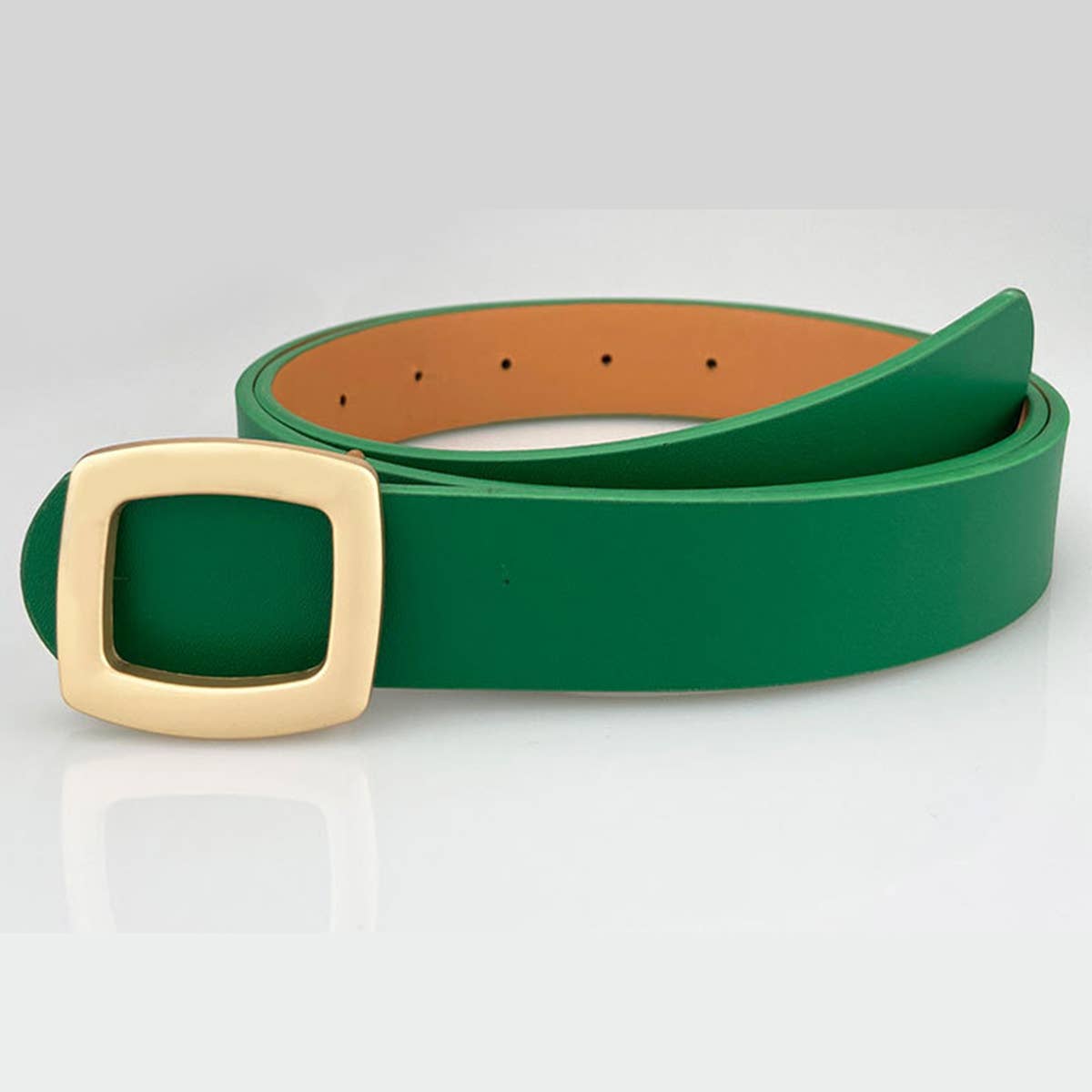 Any Way Belt