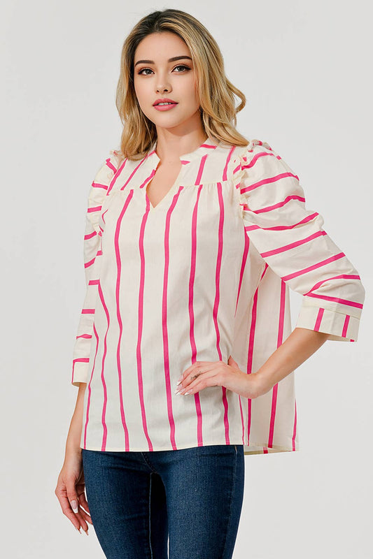 Presley Top