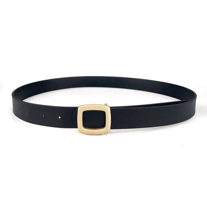 Any Way Belt