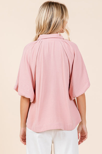 Rosie Top