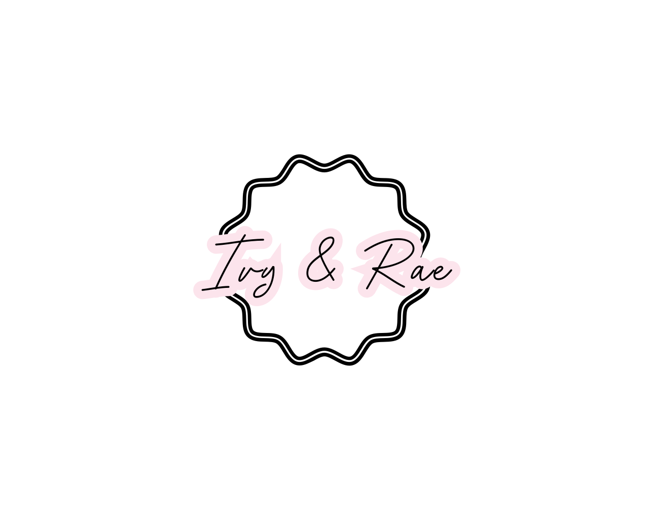 Ivy & Rae Gift Card