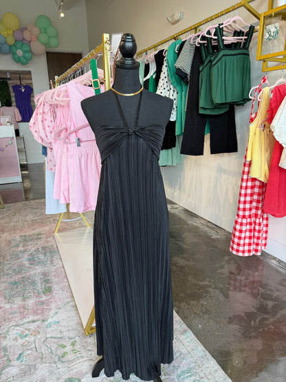 The Dance Dress