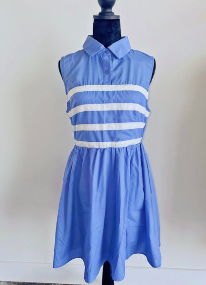 Loving Dress