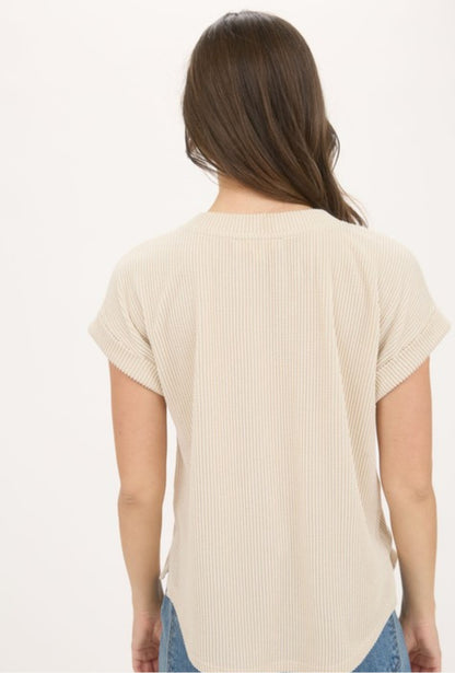 Texas Shirt