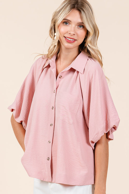 Rosie Top