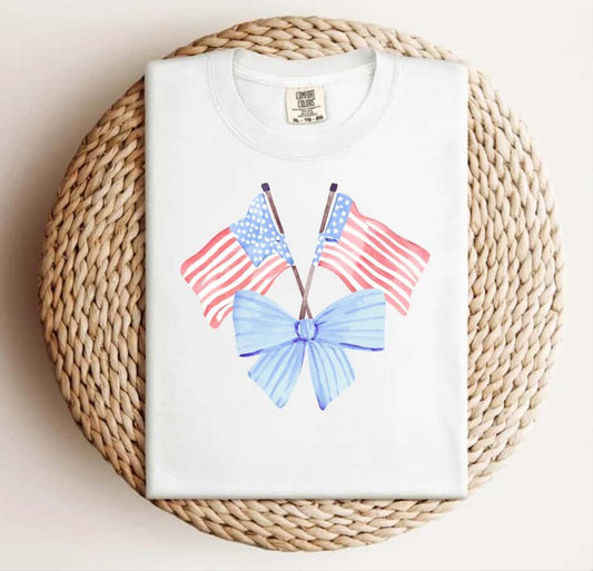 America Shirt