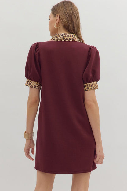 Get It Dress