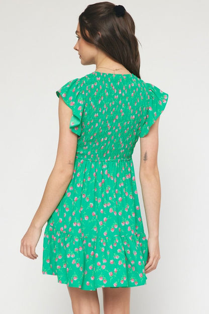 Ready Dress