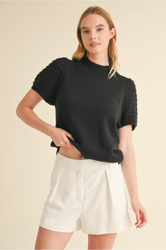 Joanna Top