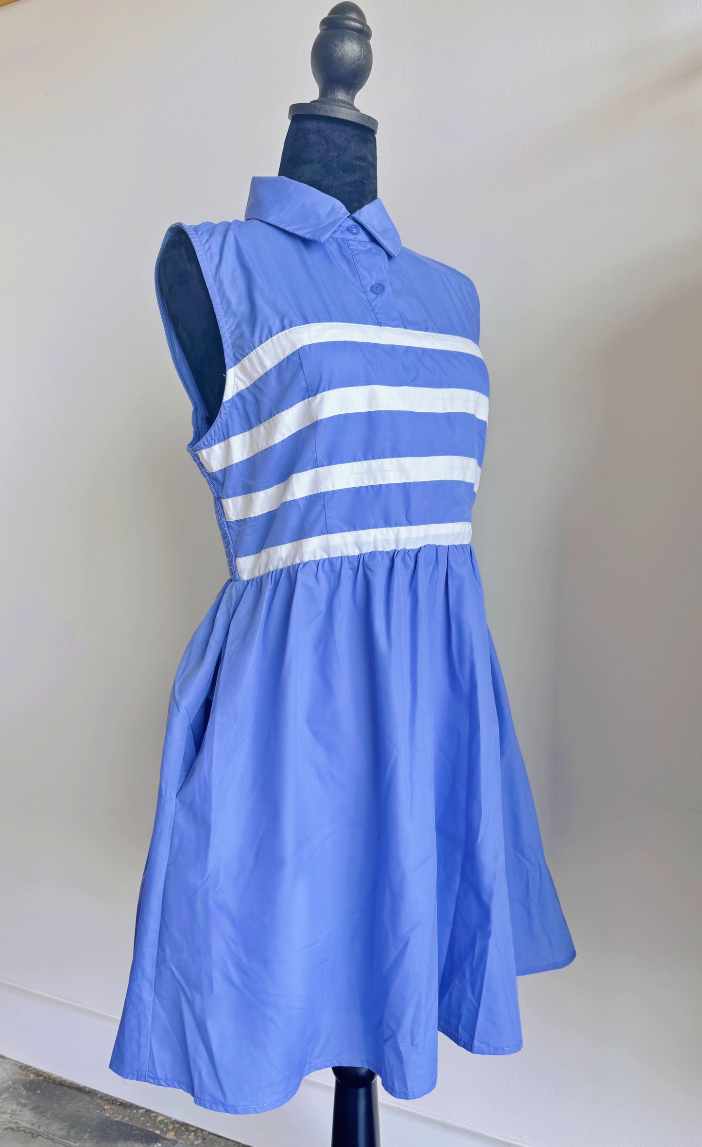 Loving Dress