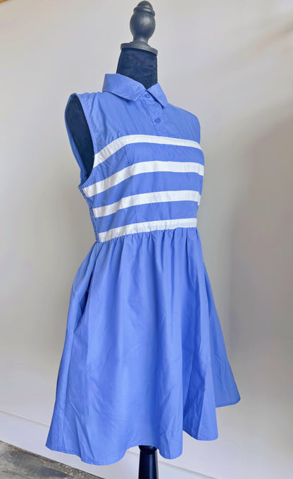 Loving Dress