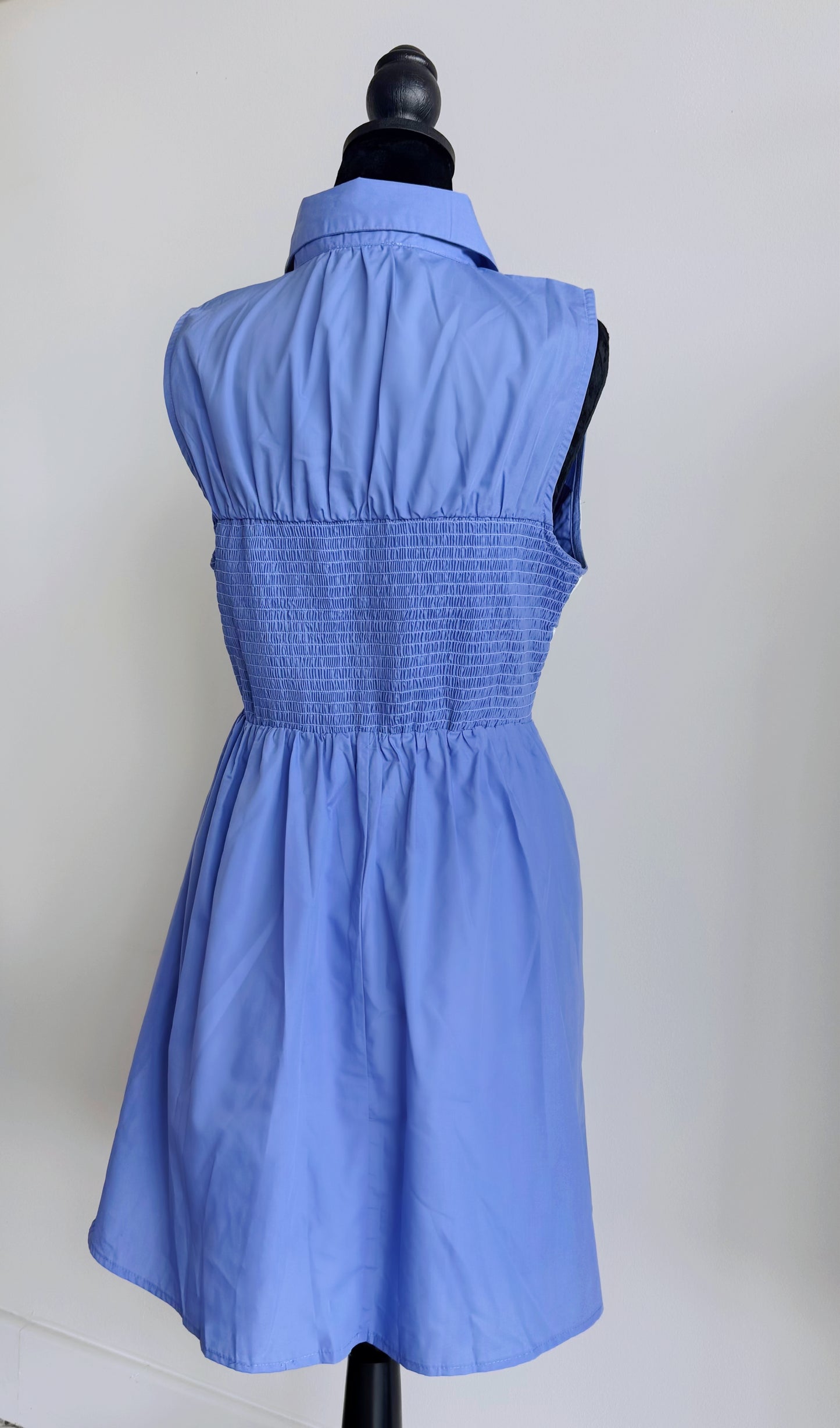 Loving Dress