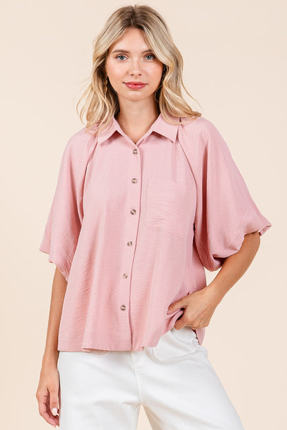 Rosie Top
