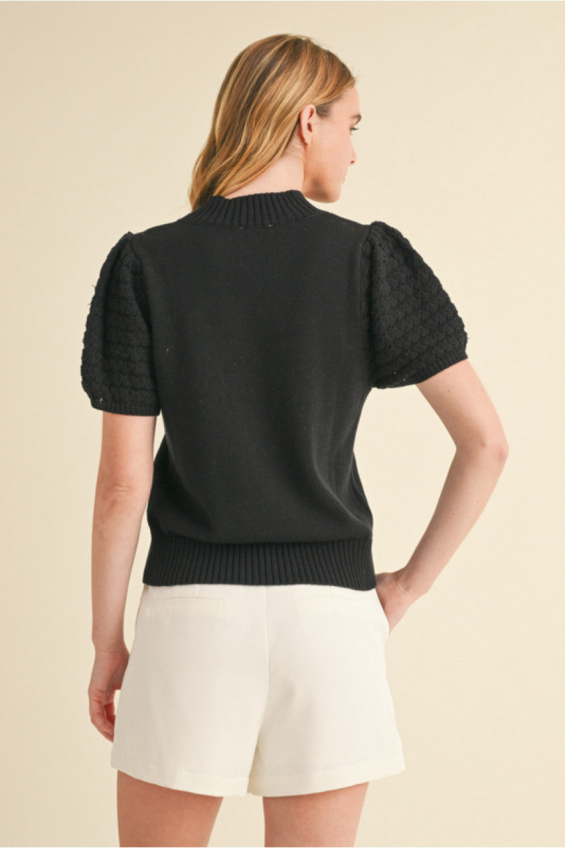Joanna Top