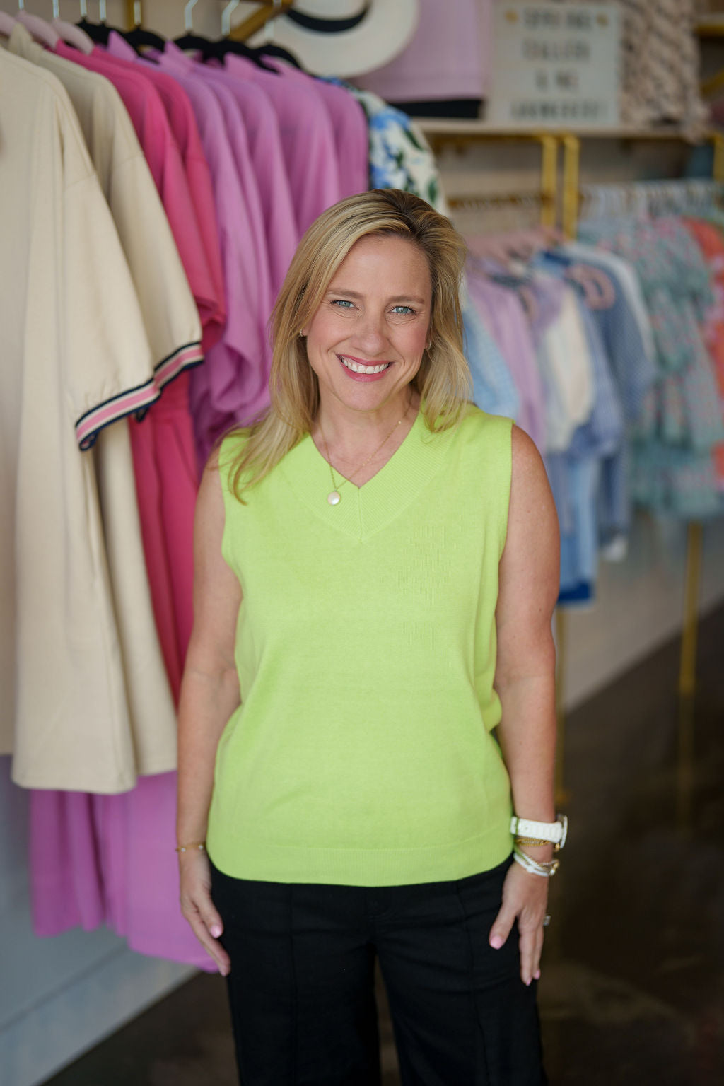 Win Top-Lime