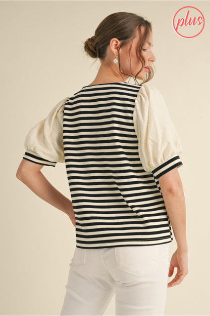Dawn Top